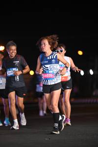 BIB: 
                            <button type="button" onclick="openModal(24396742)" class="btn btn-primary btn-sm float-right btn-popup" data-toggle="modal" data-target=".modal-high-quality">
                        <i class="fas fa-shopping-cart"></i> Add to Cart
                    </button>
                                            <button type="button" onclick="isThisMe(24396742, true)" class="btn btn-success btn-sm float-right btn-popup btn-isme hidden" data-toggle="tooltip" data-placement="bottom" title="นี่คือรูปของคุณใช่ไหม คลิกที่นี่เพื่อเอาเข้าอัลบั้ม">
                        <i class="fas fa-plus"></i> Add to album
                    </button>
                    <button type="button" onclick="isThisMe(24396742, false)" class="btn btn-warning btn-sm float-right btn-popup btn-isnotme hidden">
                        <i class="fas fa-ban"></i> Remove from album
                    </button>